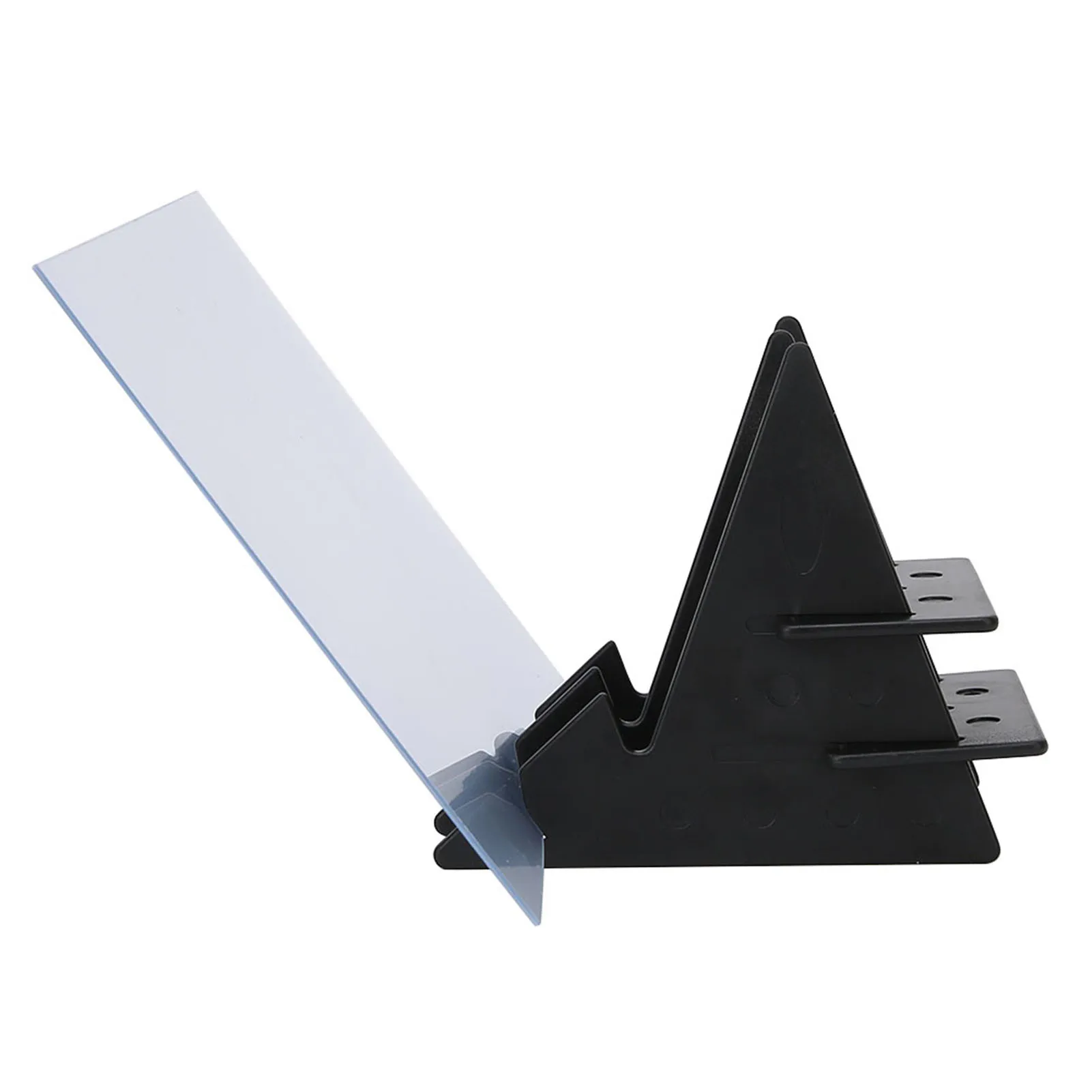 Чертежная доска Живопись Письменный стол Эскиз Зеркало Отражение Трафарет Board9inch