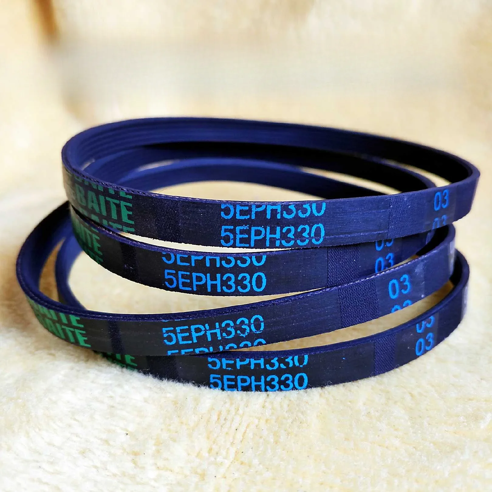 Для сушилки Midea MH70L009 шкив приводного ремня маленький ремень 5PHE330 7PH1965 4PH225 6PH1915 6PJ1097