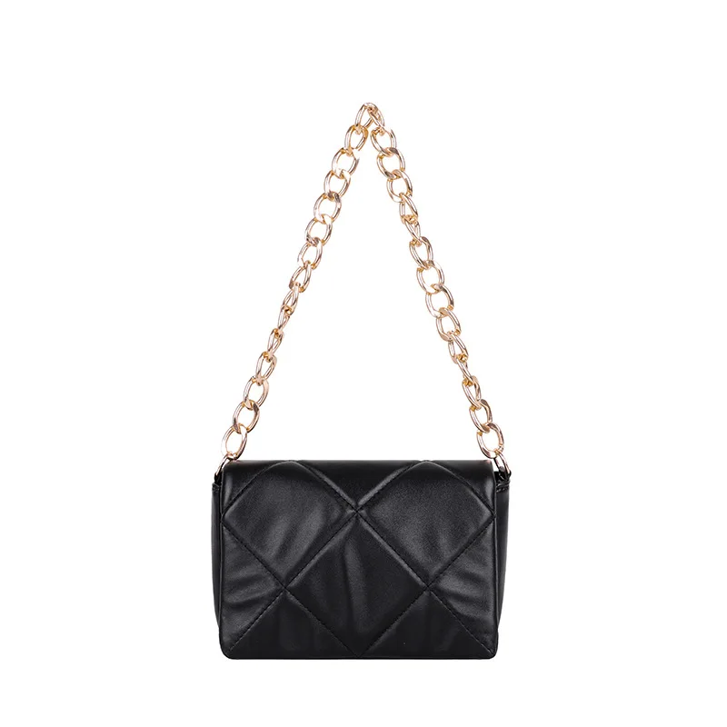 

Ladies Crossbody the Tote Bags for Women Designer Luxury Aesthetic Handbag Mini Messenger Shoulder Canvas Women's Bag 2022 Trend
