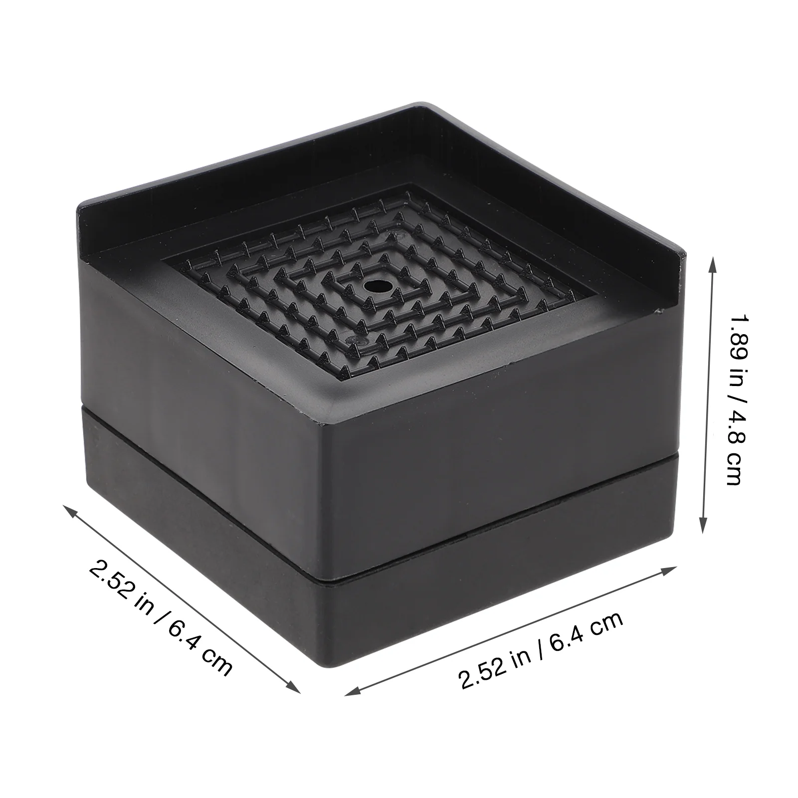 4 шт. подъемники для кровати мебели