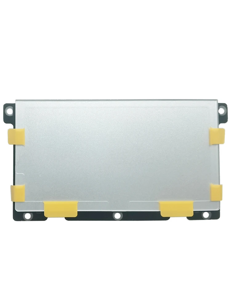 Фото Новый оригинальный тачпад для ноутбука HP EliteBook 820 830 840 850 G1 G2 G3 G4 G5 G6 G7 G8, трекпад, кнопки мыши, плата L & R Key №1