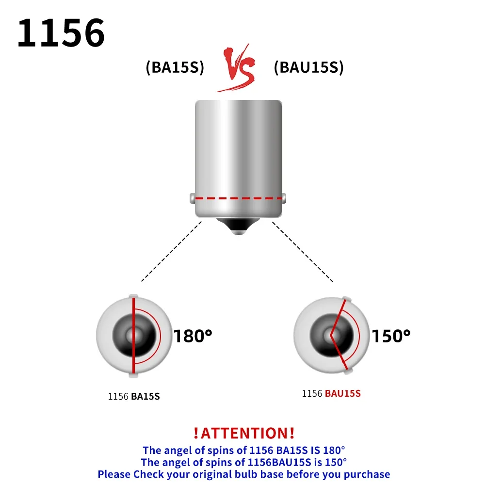 2 шт. 27SMD BA15D 1156 автомобильные лампы для внутреннего освещения лодки 1004 1076 1142