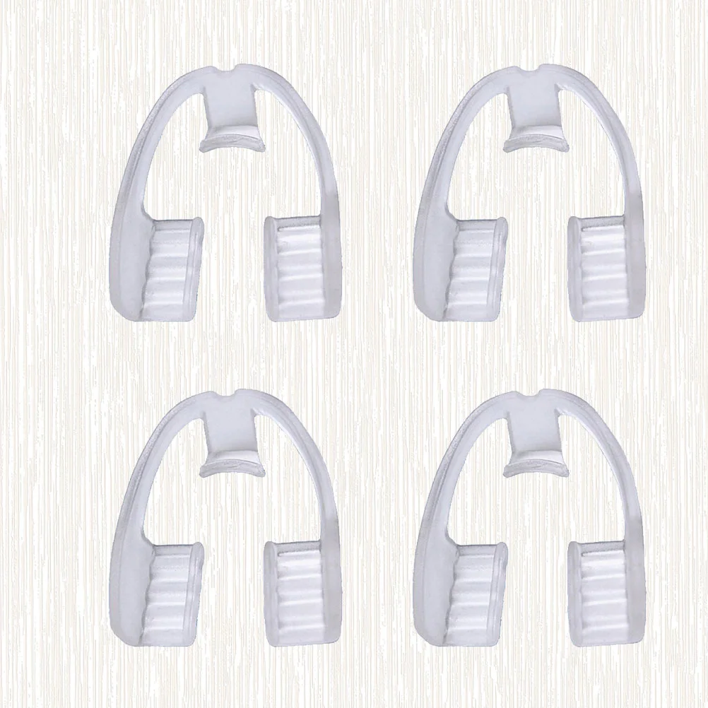 

Защита зубов шлифовальный фиксатор ночные брекеты отбеливающий выпрямляющий бандаж для рта анти храп защелкивающиеся поддоны