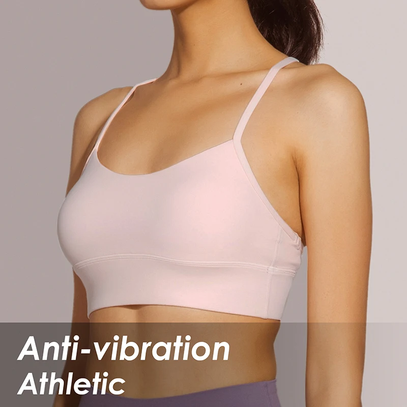 

Бесшовный Бюстгальтер с U-образным вырезом и открытой спиной, бюстгальтер пуш-ап, сексуальный женский бюстгальтер, спортивное женское белье...