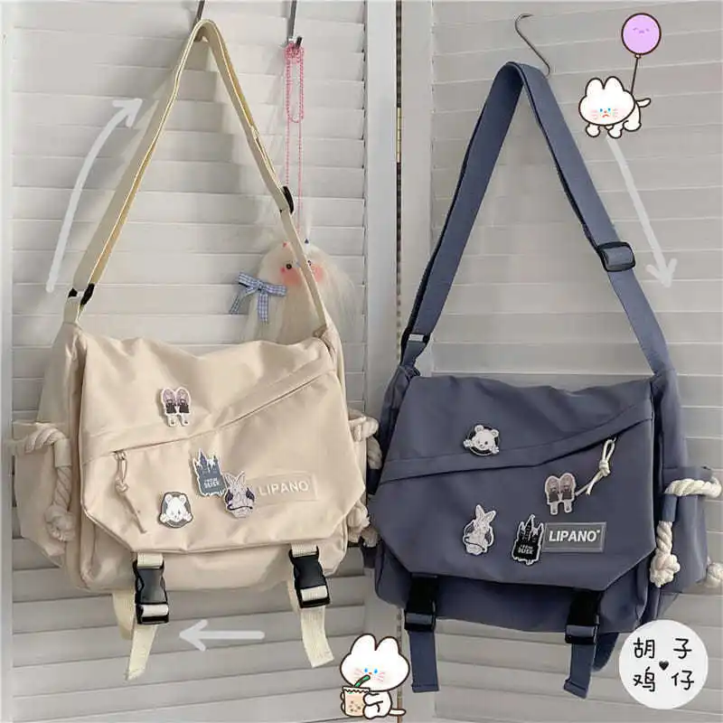 Compre bolso bimba lola outlet y disfruta del envío gratis en AliExpress