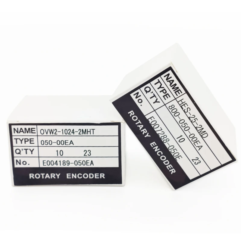 Энкодер поворота OVW2-06-2MHT-10-20-01 HES-1024-2MD 25-306-2MHC P