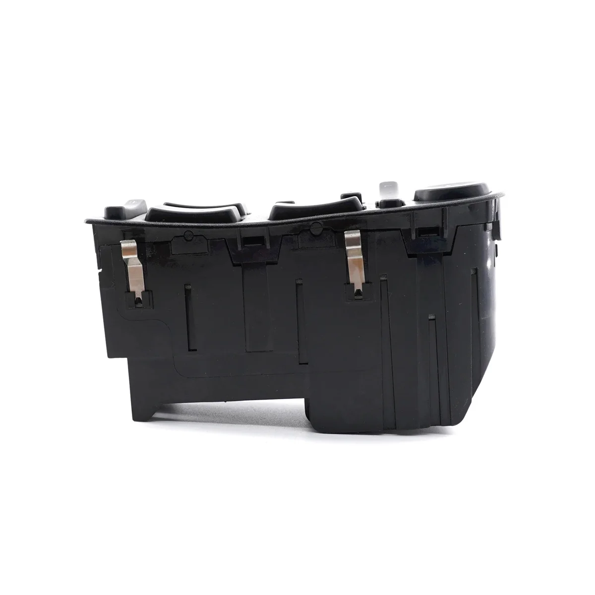 Переключатель оконного замка правой передней двери для MAN TGA TGX 81259356749