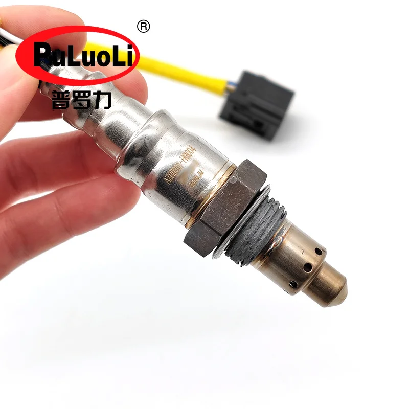 Датчик кислорода для сгорания воздуха Honda AVANCIER CIVIC CR-V и UR-V 1 5 рабочий Код продукта: