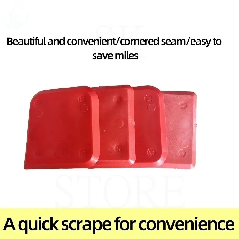 

Набор инструментов для уплотнения SiKO