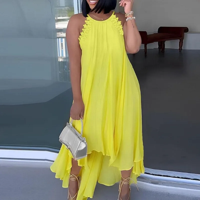 Рисунок 4 - Африканские платья для женщин