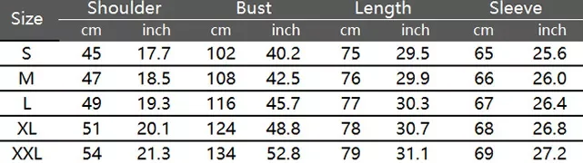 New2022 New Men's Slim Fit Cotton Linen Shirts Male Solid Color Long Sleeve Breathable Linen Shirt Tops S-2XL