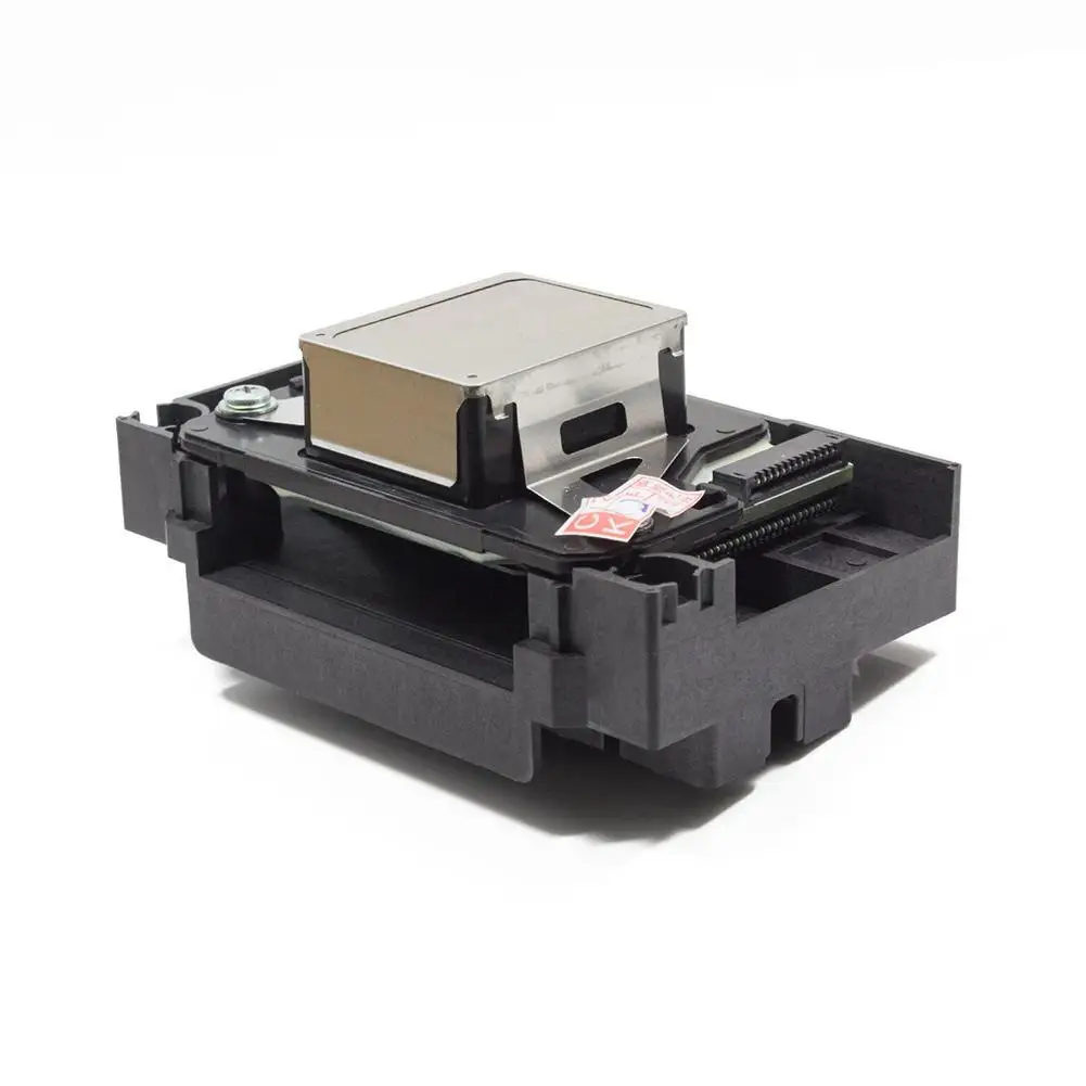 Новая печатающая головка для Epson L801 L800 L805 TX650 R290 T50 R330 |