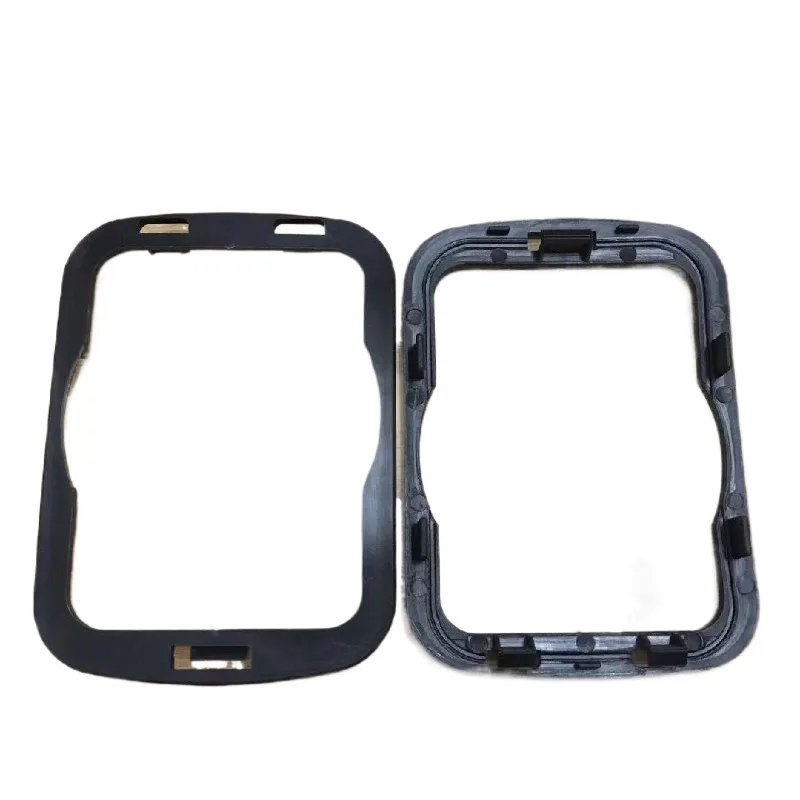 Пылезащитная Крышка для подлокотника Sany SY75/SY135/SY215/SY235-8-9 декоративная панель