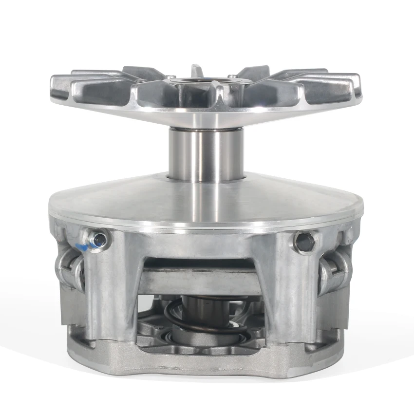 Муфта стартера мотоцикла для Polaris RANGER 800 EFI CREW 4X4 6X6 MD MIDSIZE RZR 4 INTL OEM: 1322920 1322996