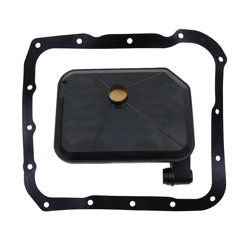 F4A411 F4A421 Масляный фильтр автоматической коробки передач для Mitsubishi Lancer Galant Outlander