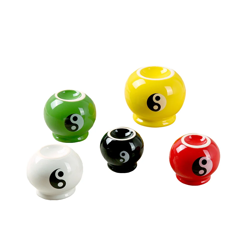 

Вакуумные чашки cuppingcup для целлюлита, китайские антицеллюлитные чашки, вакуумные чашки Hijama с пузырьками для тела, терапевтический силикон