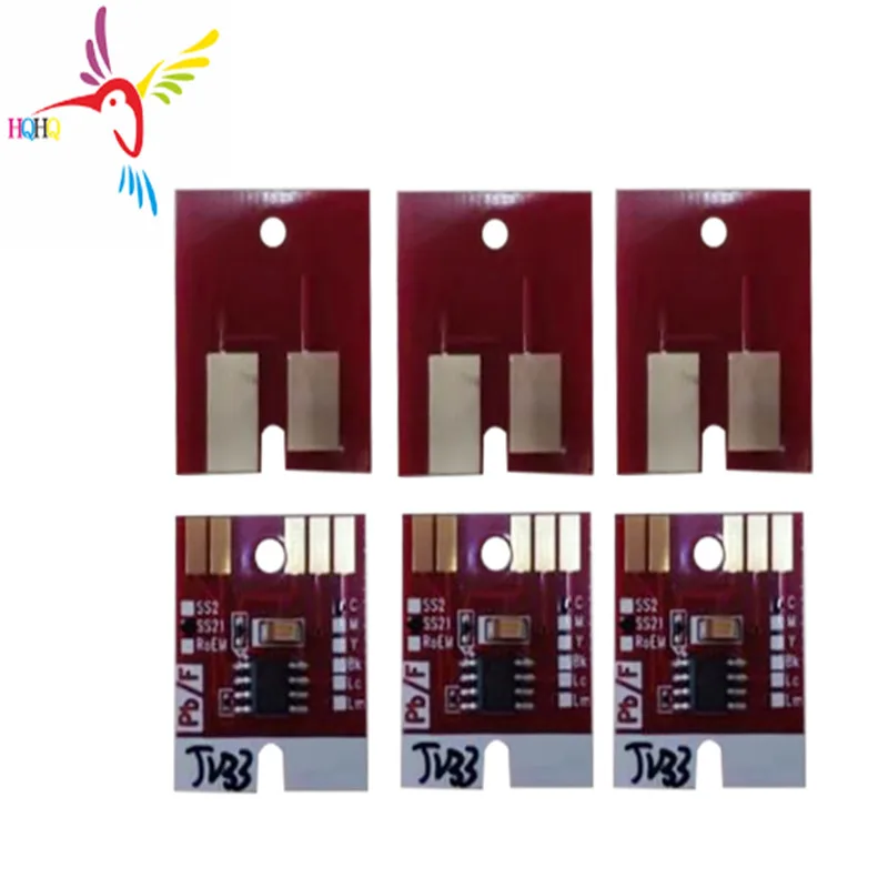 

600ML UV LH100 Long Time Chip Compatible Use for Mimaki JFX-1631/UJV-160/UJF-3042 Permanent for Empty Transparent Refillable