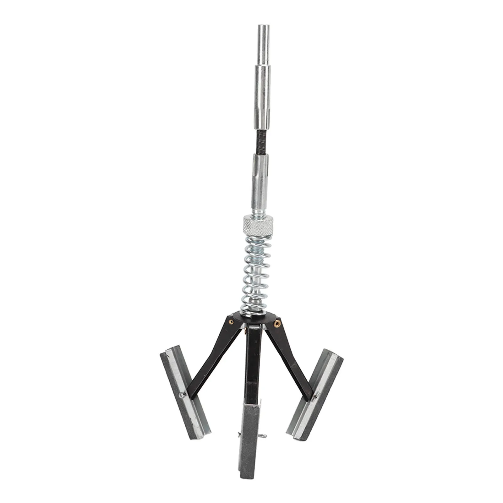 Тормозной цилиндр полировщик Hone двигателя Deglazer 1/8in камни гибкий вал регулируемый