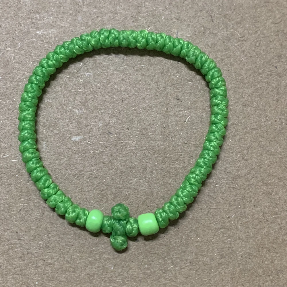 Браслет ручной работы Adiustable