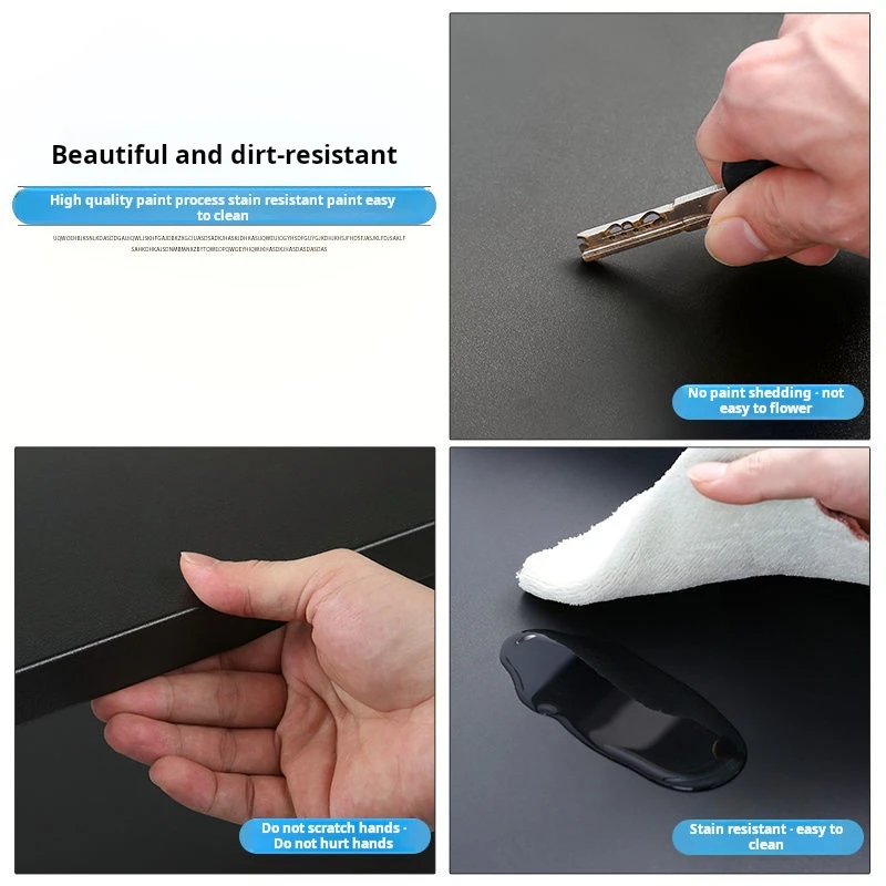 Выдвижная полка для микроволновой печи двухъярусная высота полки кухонный