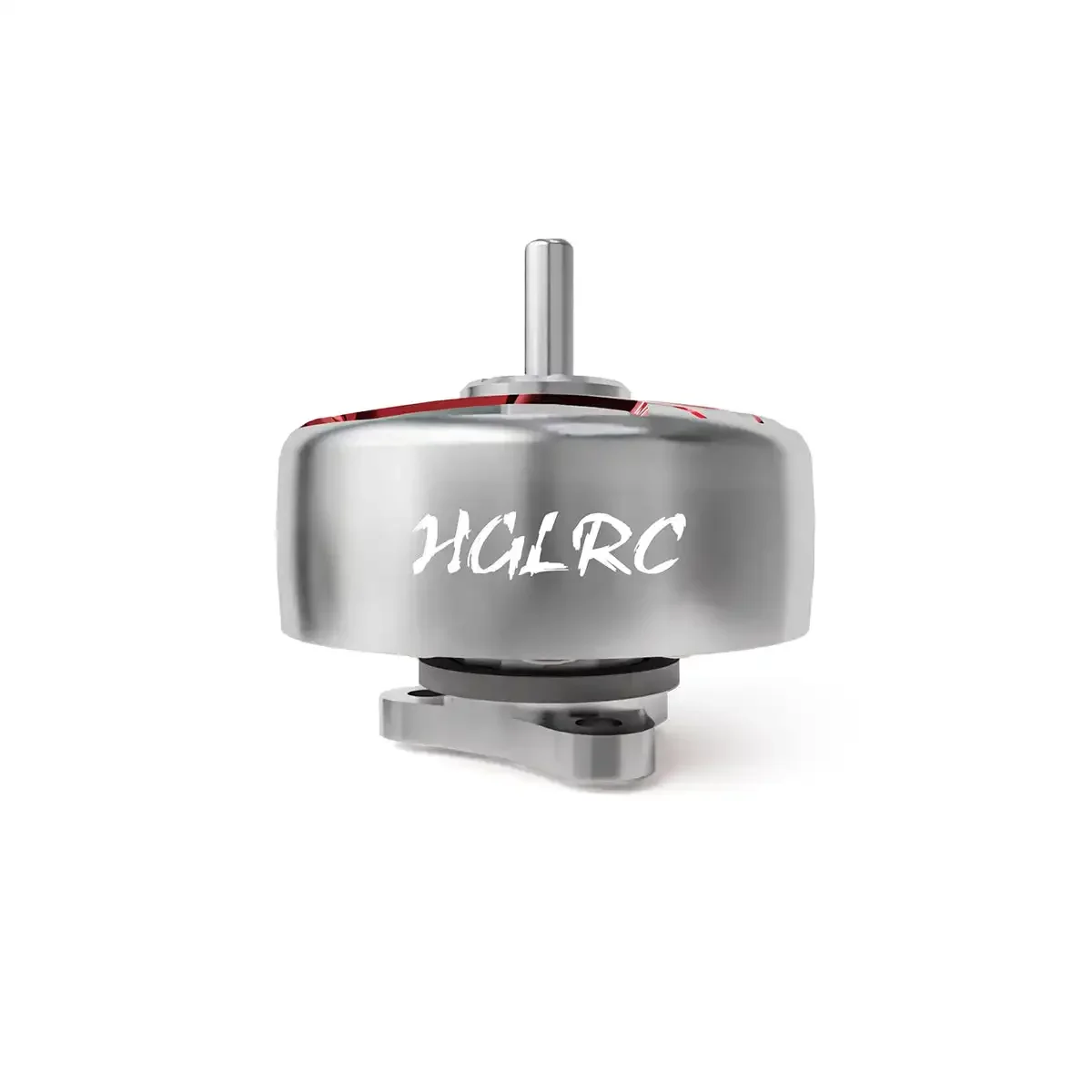 4 шт. HGLRC SPECTER 1003 FPV бесщеточный двигатель - 10000KV 1-2S