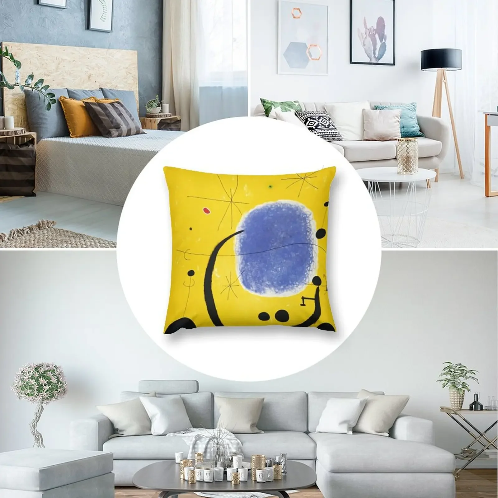 Miro miro 40 декоративная подушка диванные подушки эластичный чехол для дивана