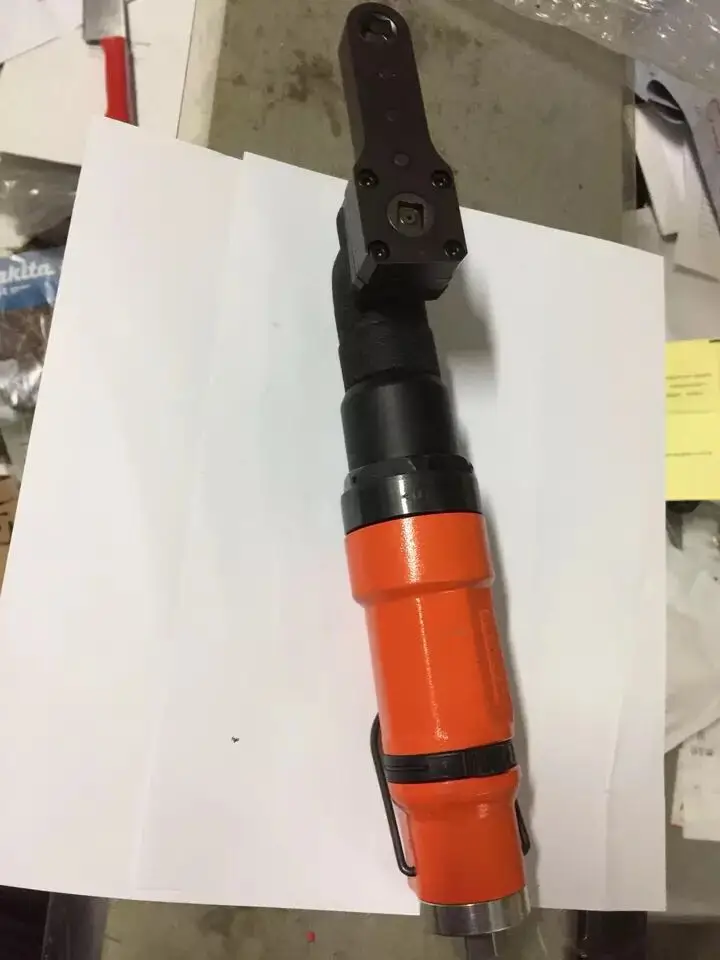 Встроенная функция