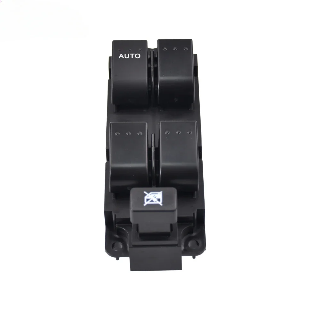 Переключатель Стеклоподъемника для Mazda 3 2004-2009 левый боковой переключатель