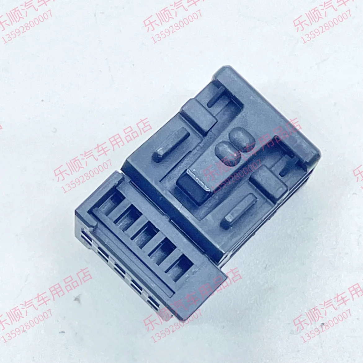 B MW 5 Series 7 X1X3X5X6 730 740 750 760 объектив заднего вида зеркало с 10 отверстиями 10p