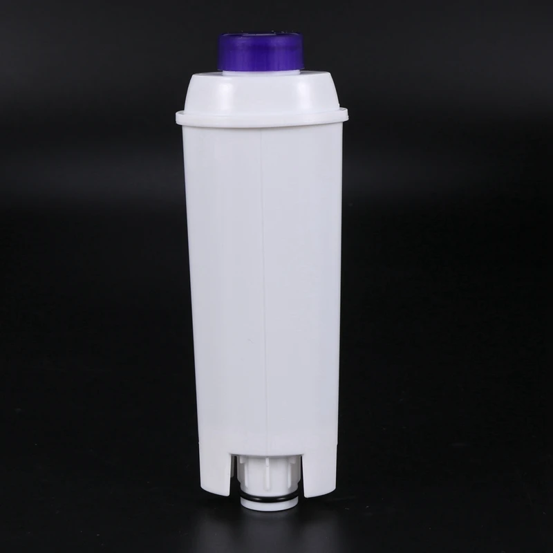 3 упаковки фильтр для воды кофемашины Delonghi DLSC002 Сменный фильтр-картридж с