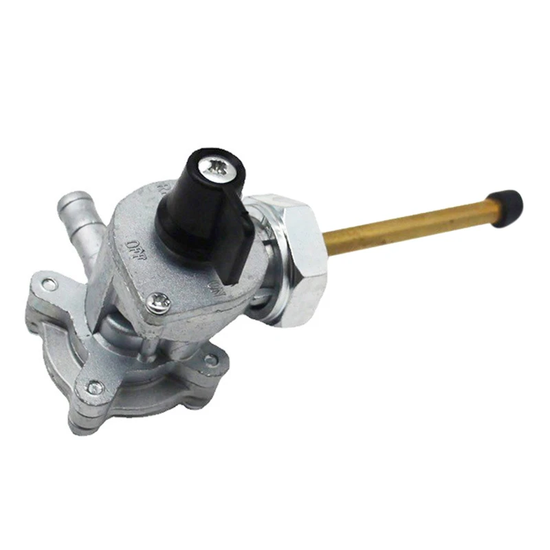 Переключатель топливного бака для мотоцикла переключатель клапана Honda CBR600 VTR250 CB