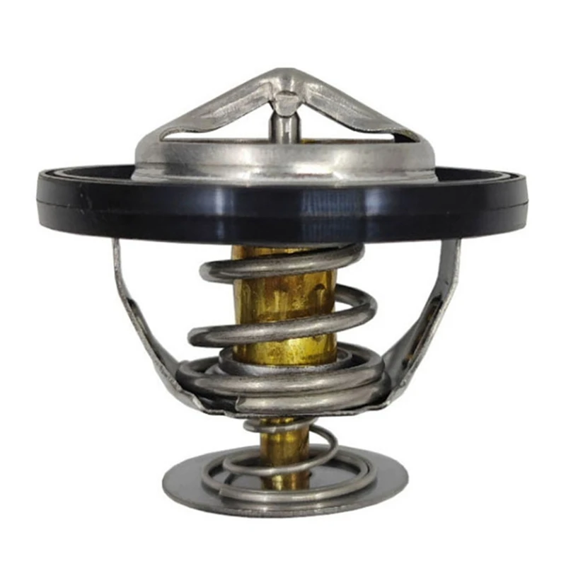 Термостат двигателя для Dodge Ram Jeep Chrysler 5.7 HEMI V8 Gas 52028898 AE AI АД AF 68060340 АА