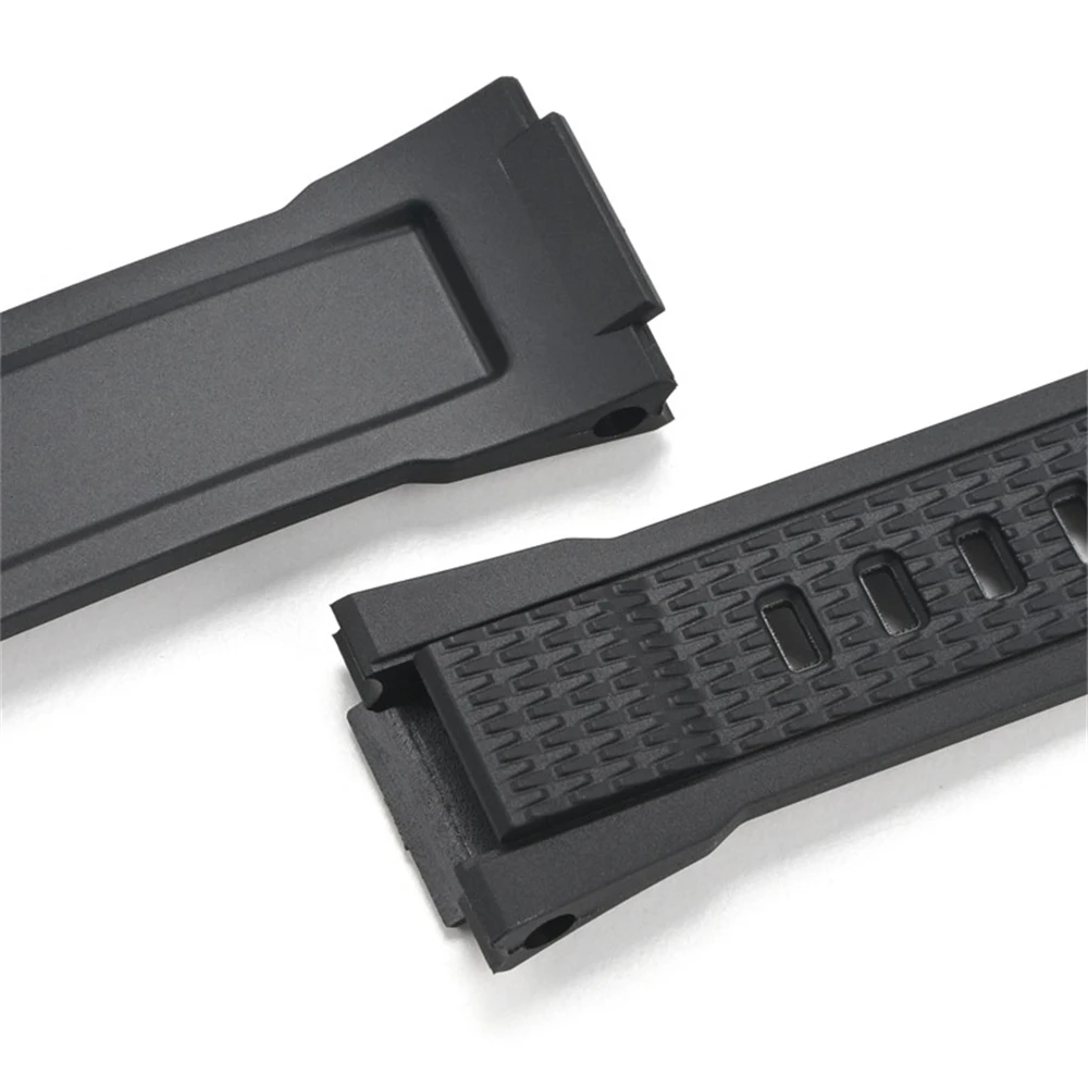 Водонепроницаемый ремешок из термополиуретана для стандартных