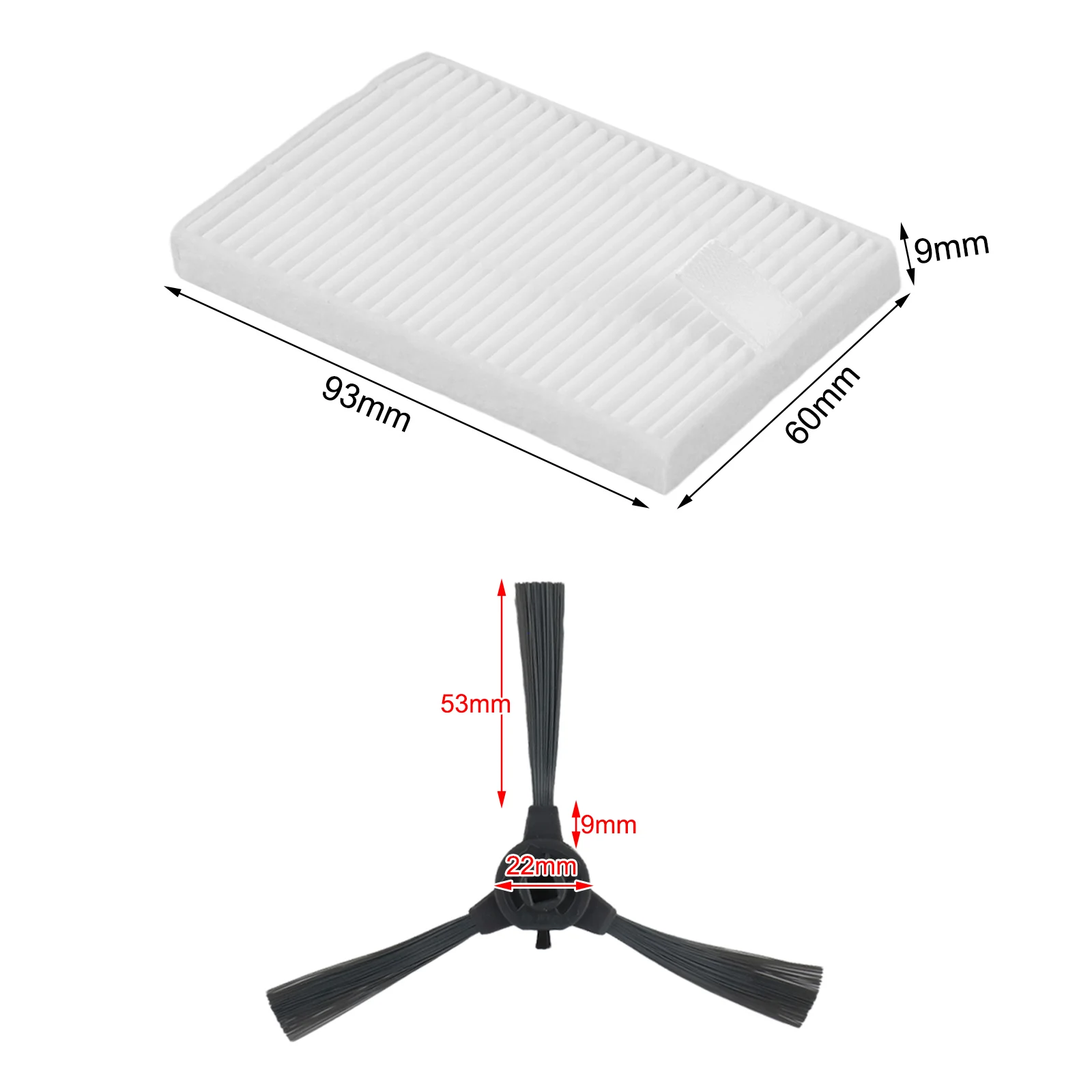 Очиститель и здоровый воздух в домашних условиях с помощью этого заменяемого