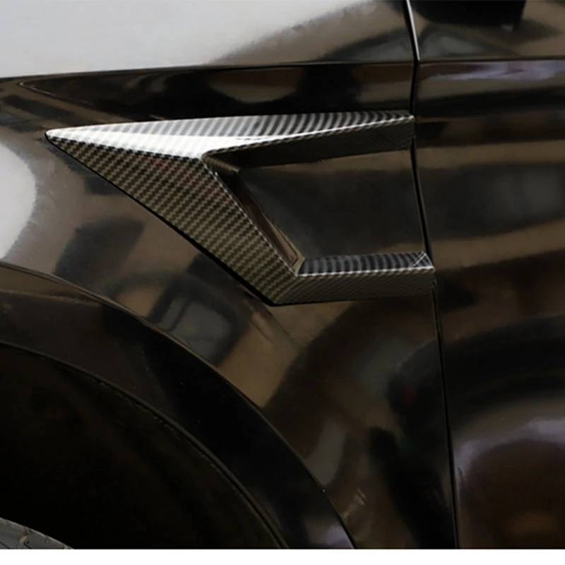 1 пара боковых фонарей указатели поворота на крыле для Mercedes-Benz новая модификация