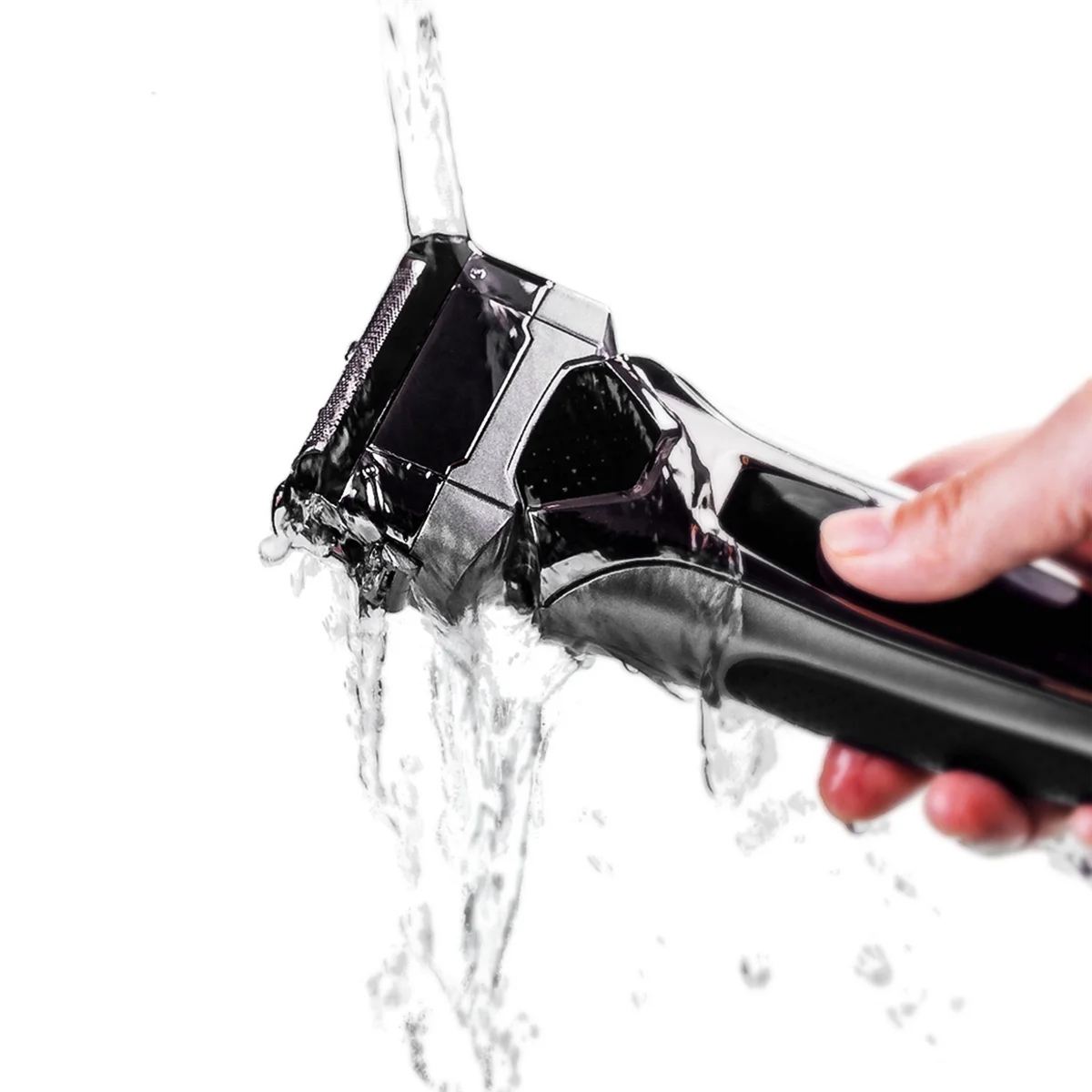 Лезвие для машинки стрижки волос бритвенный станок сменная бритвенная головка