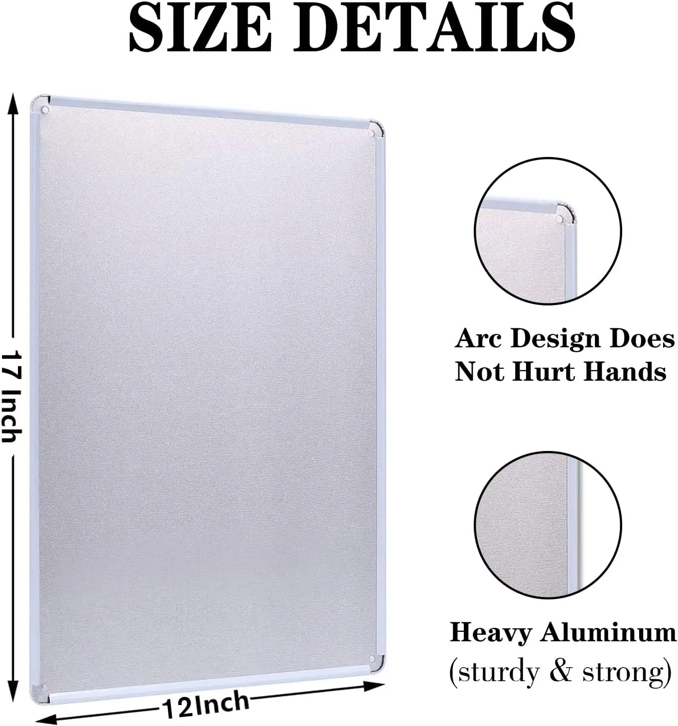 Ретро металлический знак Мопс Собака Кекс Лучший в городе Забавный винтажный