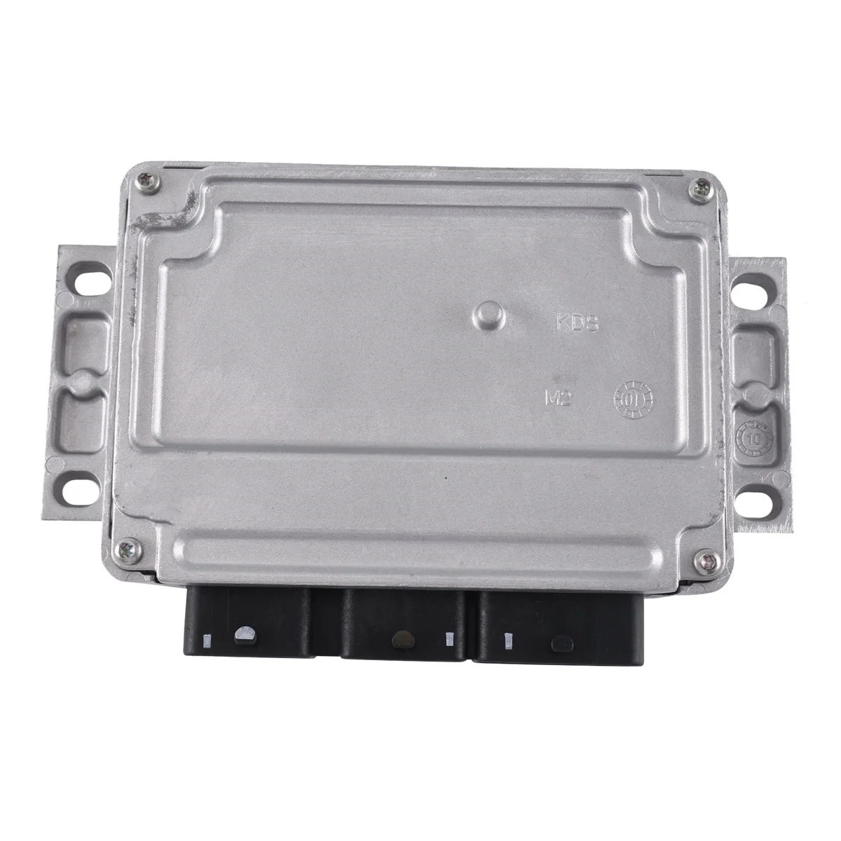 1942FP Автомобильный ЭБУ Электронный блок управления Программирование