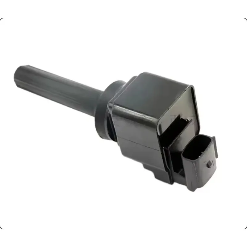 Высокопроизводительная катушка зажигания SENATOR 24100593 для Chevrolet Cruze, Sonic, Trax, Buick Encore, Opel Astra, Corsa, Mokka 1.4 Turbo (art.: 3920dbbfaf62f) - 3920dbbfaf62f