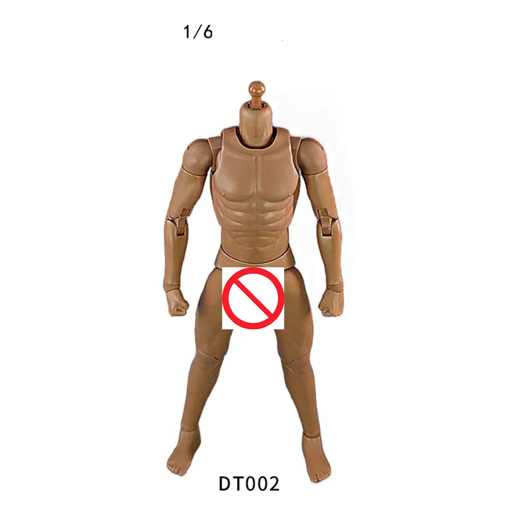 Лидер продаж гибкое мужское тело DT001 DT002 DT003 для мышц аксессуары рук и ног 3 цвета