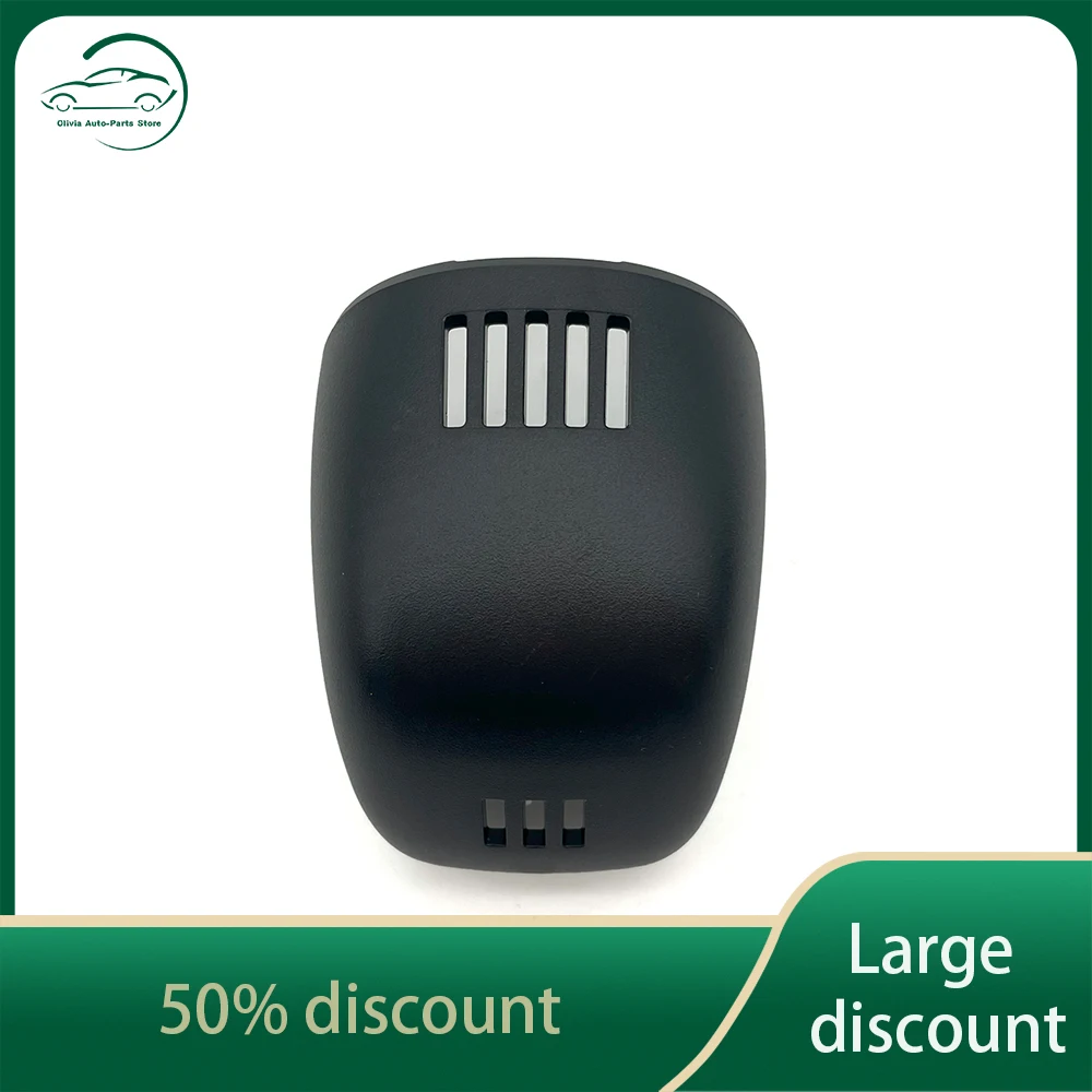 

Для Audi A3 A4 A5 A6 A7 A8 Q2 Q3 Q4 Q7 Q8 Антибликовая крышка для нижней крышки зеркала заднего вида внутреннее зеркало