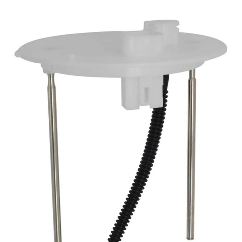 Топливный фильтр 42052SG120 для Subaru Forester 2 5 2013-2019 42052-SG120