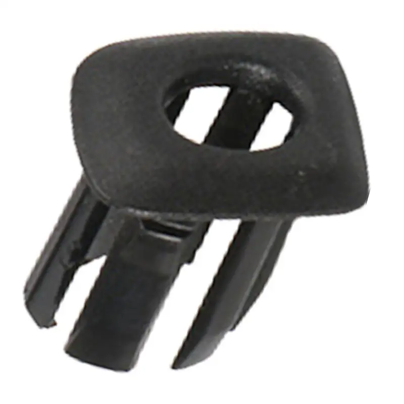 

Car Interior Doors Latch Lifter Car Doors Door Pin Latch Lifter Car Interior Doors Latch Lifter For 5 Series F10/F18 Easy To