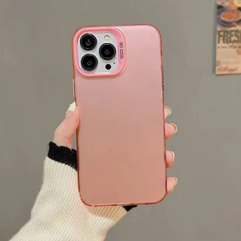 Для Motorola Moto G84 5G G10 G20 G30 G04S Чехол для телефона G24 G14 G34 G13 G23 G53 G22 E32S E22i Роскошный