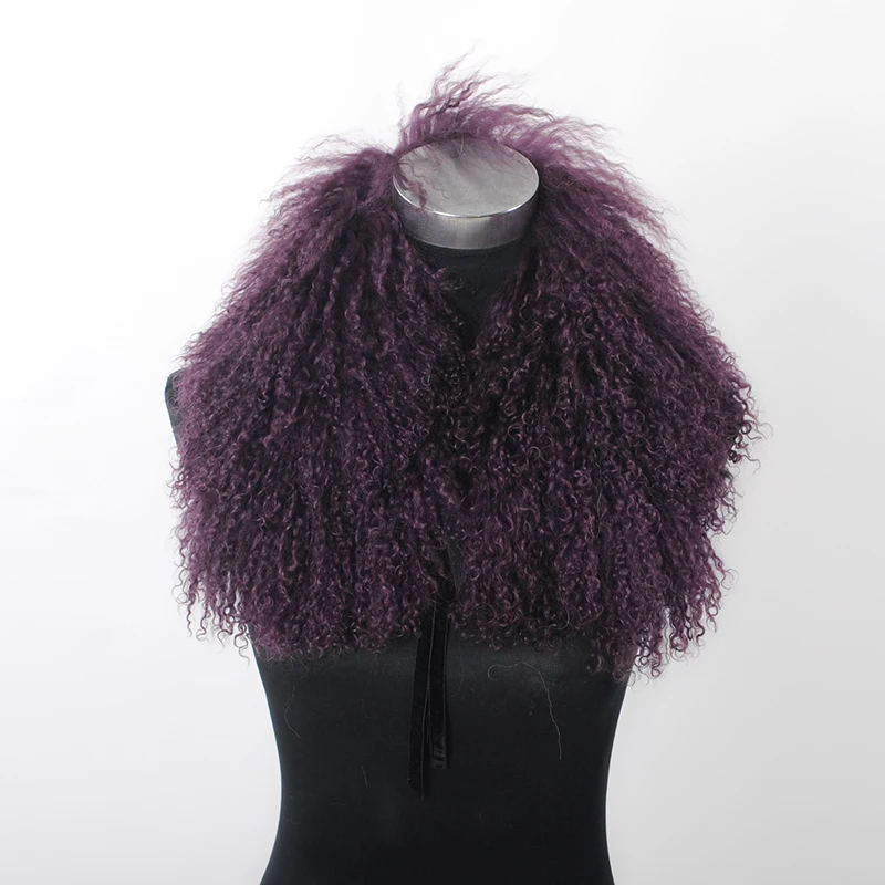 Бесплатная доставка аксессуары для одежды хорошего качества женские ошейники из