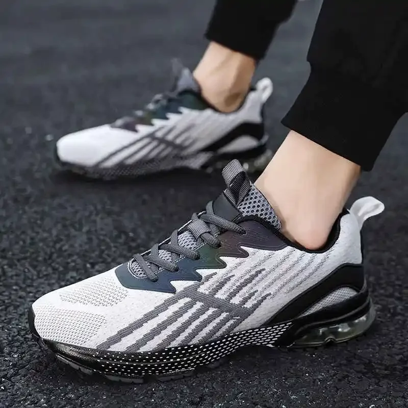 

Кроссовки Canvass мужские, дизайнерские беговые туфли, без шнуровки, роскошные брендовые легкие низкие, в Корейском стиле