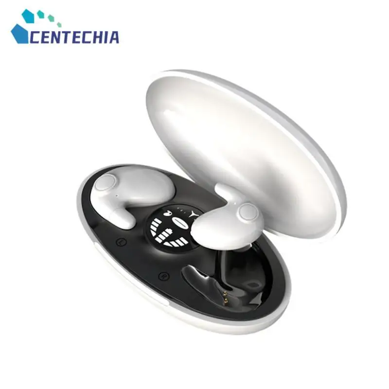 

Новые наушники беспроводные наушники с микрофоном наушники для Xiaomi Type-c спортивные наушники двойная стереогарнитура мини