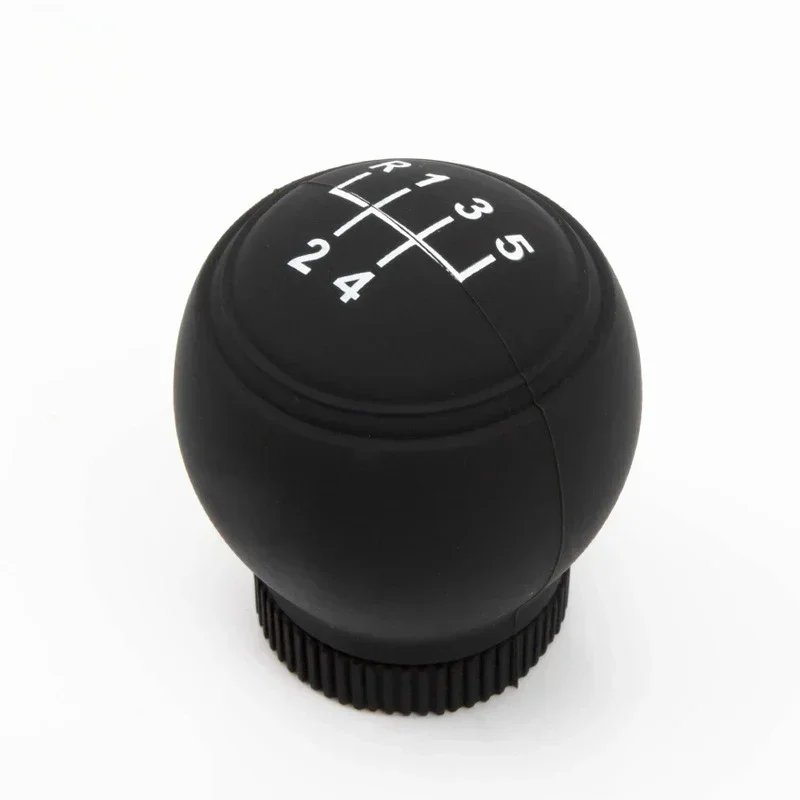 Силиконовый чехол рычага переключения передач для Vw Golf Jetta Bora C Passat