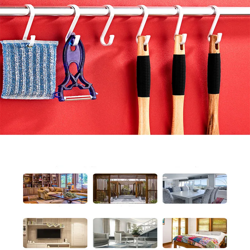Рисунок 3 - крючок для одежды в спальню крючок