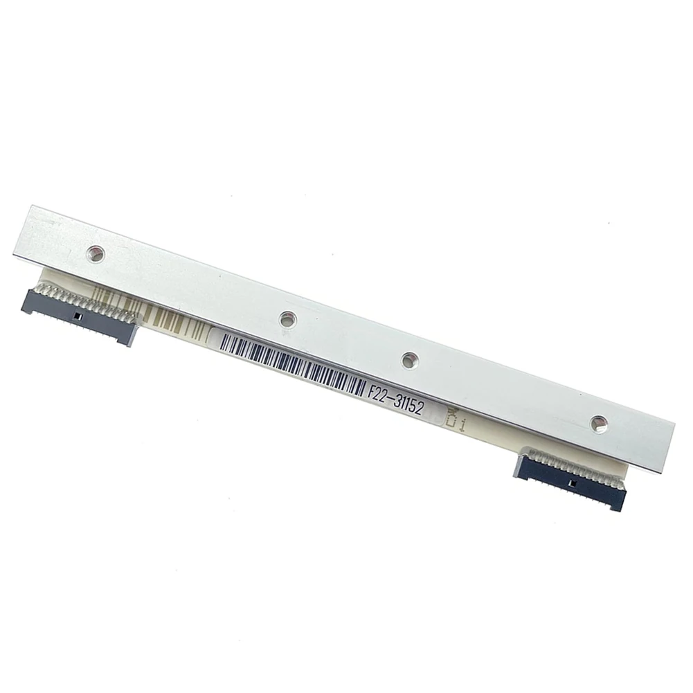 Печатающая головка Zebra GT800/GT810/GT820/GT830 200DPI 203DPI